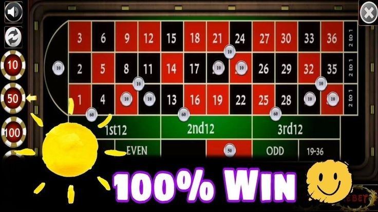 پاکستان کے Crown Hotels کھلاڑیوں کے لیےجیک پاٹ گیم