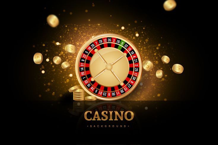 Crown Hotels سائٹ پر خرید بونس کے ساتھ سلاٹس