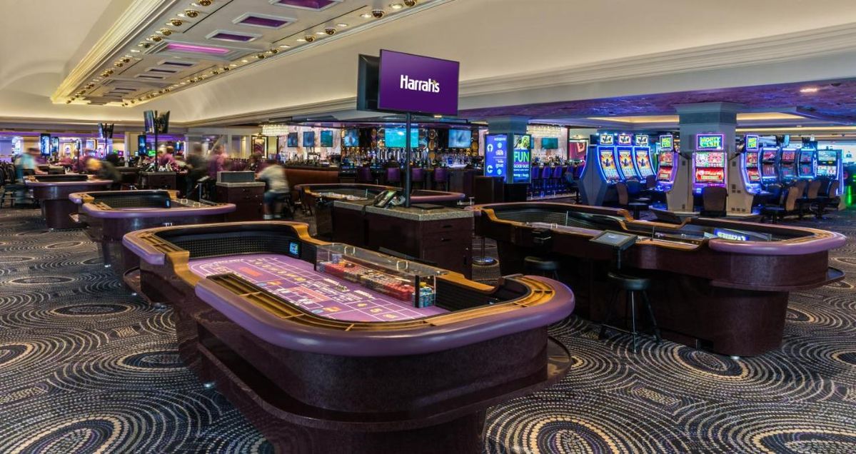 Crown Hotels کیسینو میں ایک آن لائن گیم کا انتخاب کریں۔
