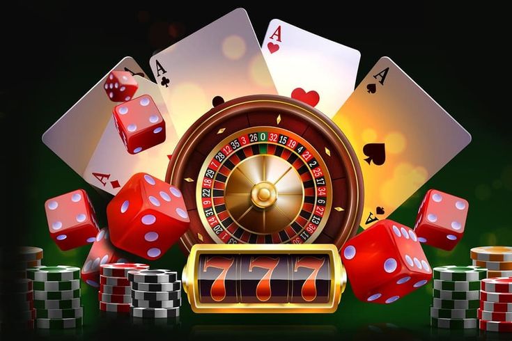 Crown Hotels ویب سائٹ پر کریش گیمز - فوری گیمز دستیاب ہیں۔